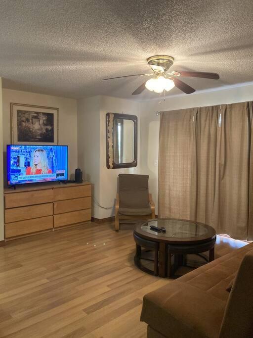 Lakeview Condo In Gated Community Tampa Extérieur photo