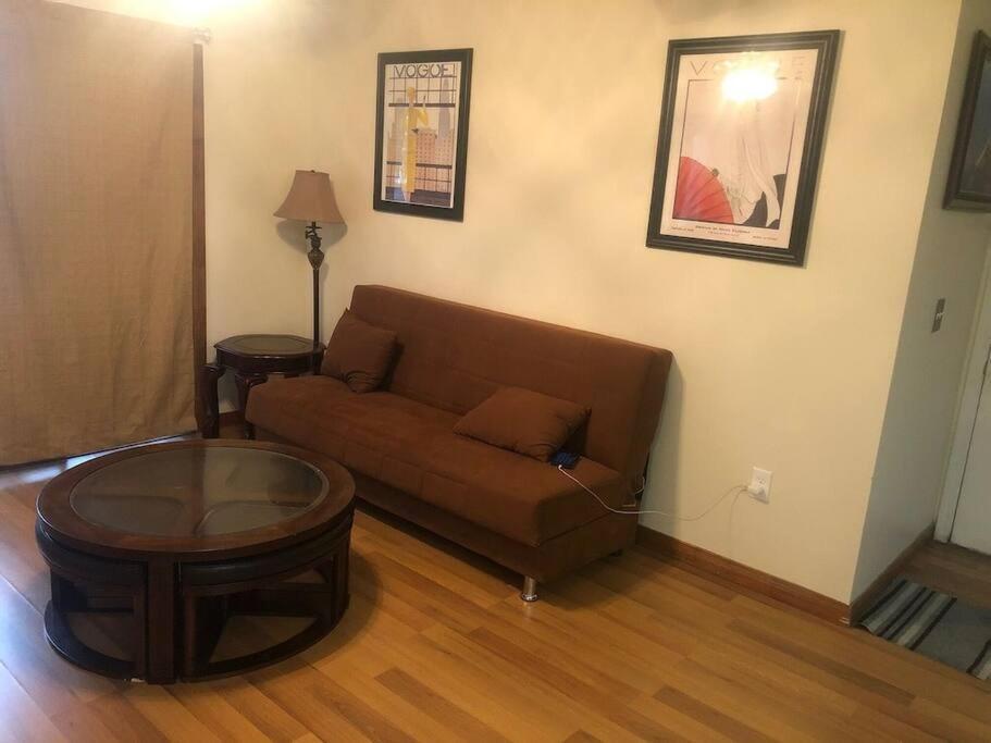 Lakeview Condo In Gated Community Tampa Extérieur photo