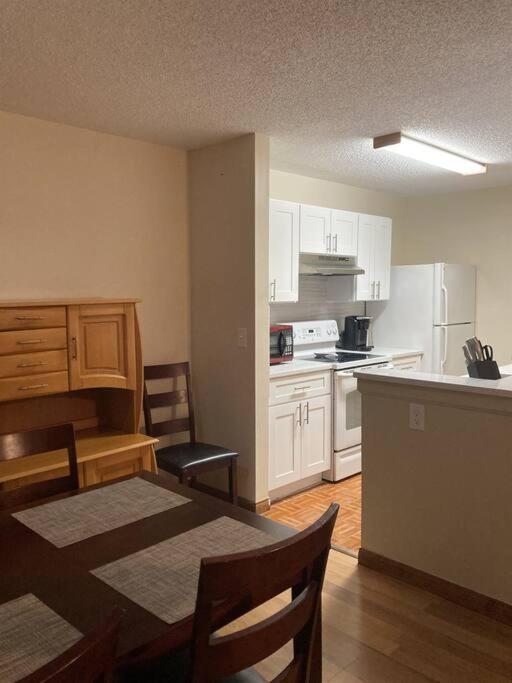 Lakeview Condo In Gated Community Tampa Extérieur photo